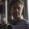 Taika Waititi