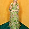 Emerald Fennell