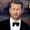 Glen Powell