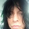 Tommy Wiseau